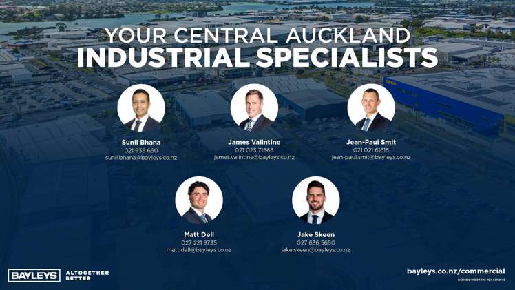 11 Fleming Street Onehunga_9