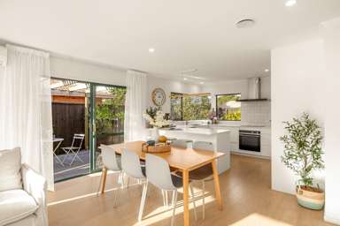 2 Aldermen Avenue_2