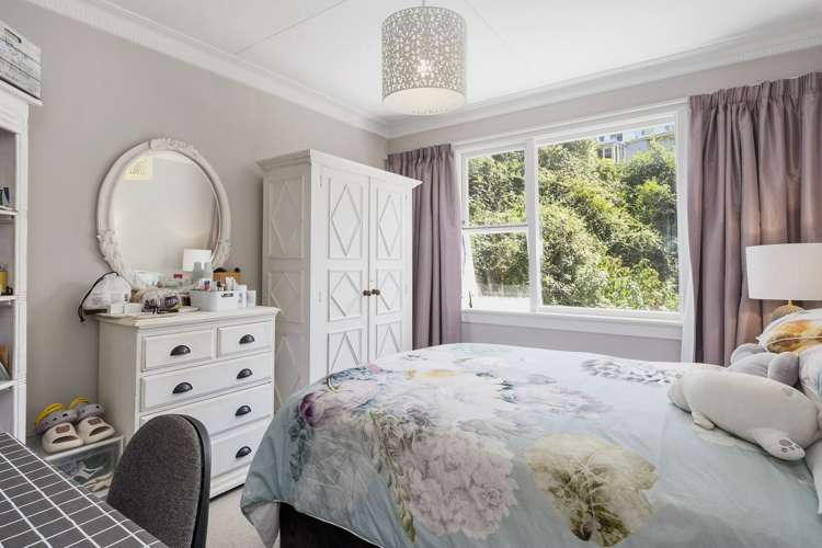 370 Taieri Road Halfway Bush_15