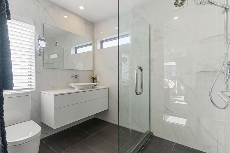 15b Paunui Street Saint Heliers_14