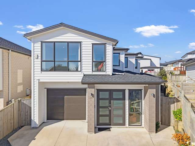 28 Crossgar Road Flat Bush_3