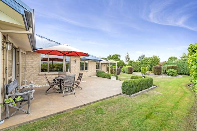 72 Rotherham Drive West Melton_25