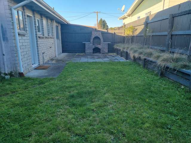 40B Rotokawa Street Taupo_1