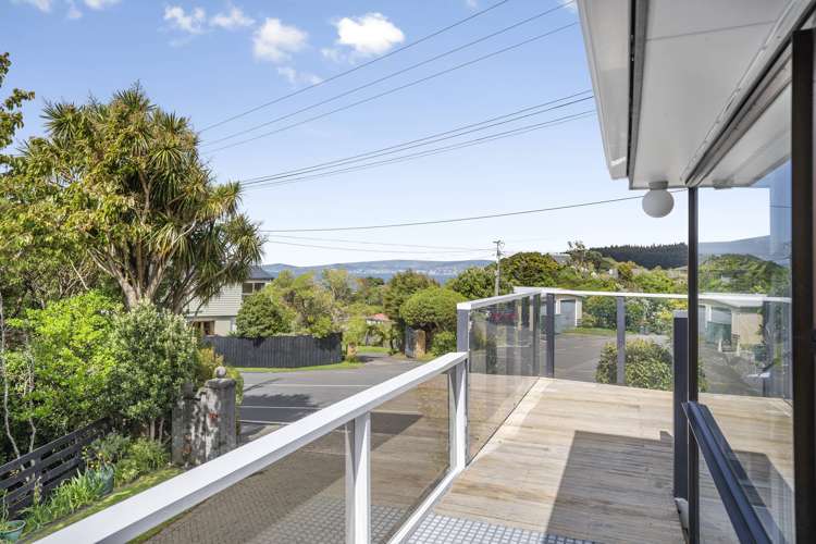 2a Maungaraki Road Korokoro_14