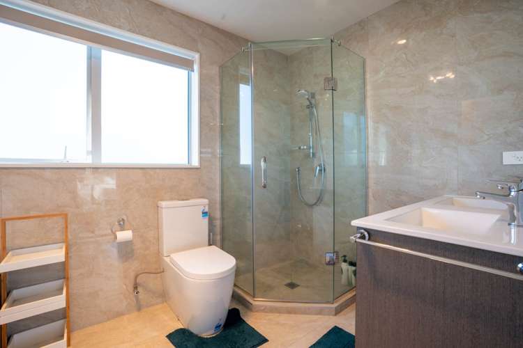 2 Te Aramanu Crescent Papakura_9