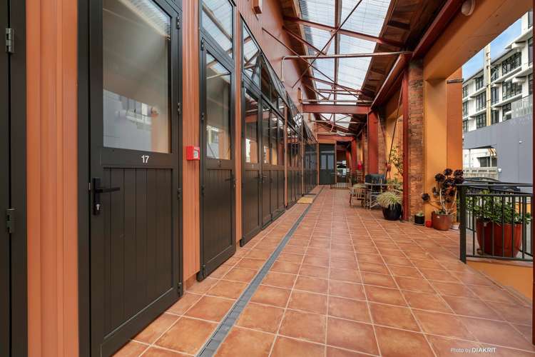 17/14 Alpha Street Te Aro_8