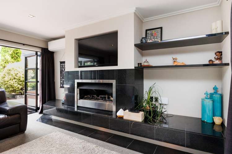 7a Florence Avenue Palmerston North Central_12