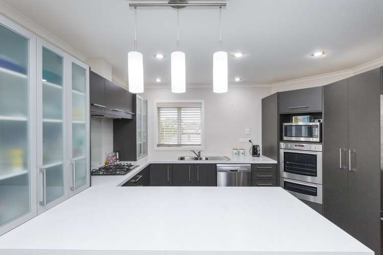 27 Pegasus Place Kelvin Grove_9