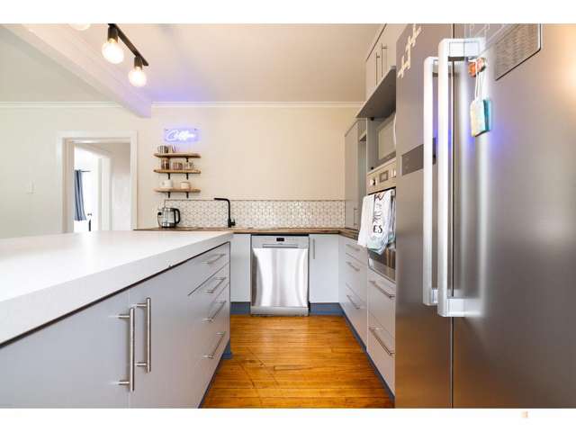 23 Dunkirk Street Marchwiel_3