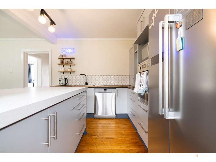 23 Dunkirk Street Marchwiel_2