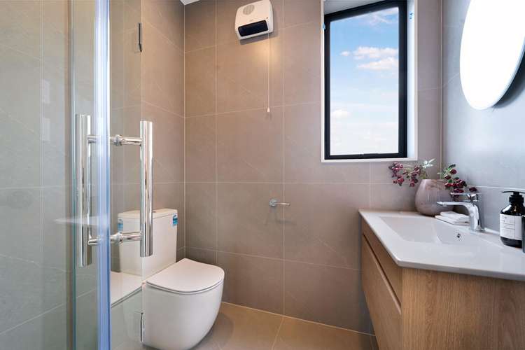 37 Paretao Street Massey_19
