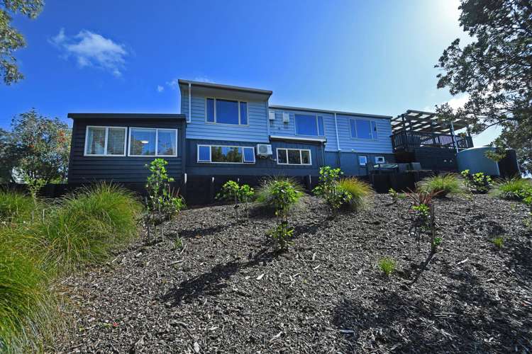 57 Hauraki Road Leigh_17