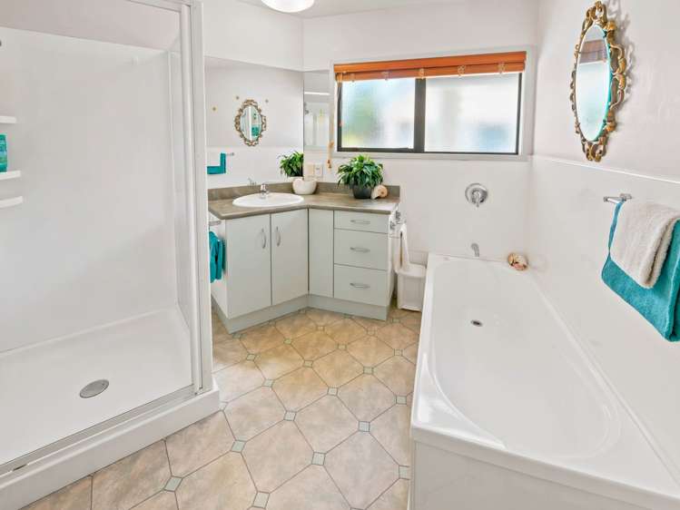 1 Palm Drive Kerikeri_22