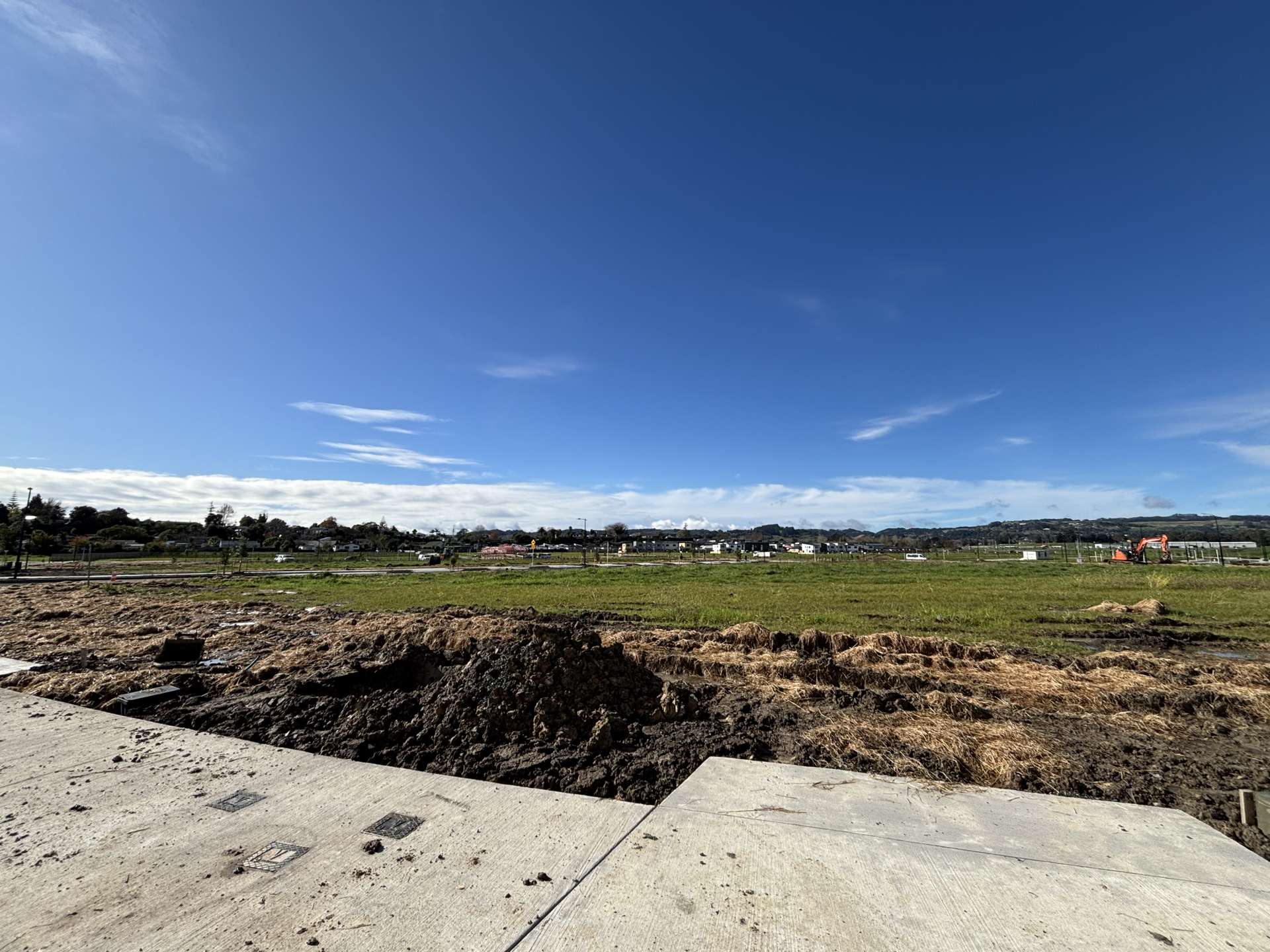 Address withheld Papakura_0