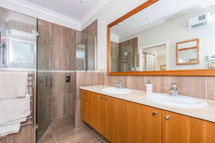 15 Masefield Street Cockle Bay_16