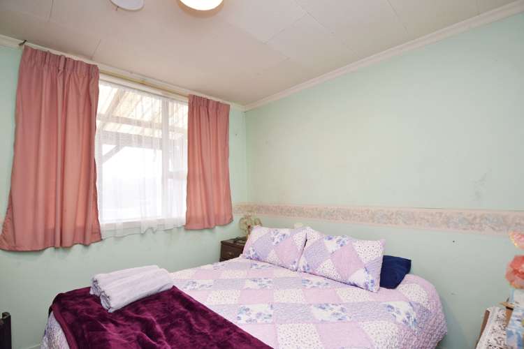 16 Leader Street Riverton_8