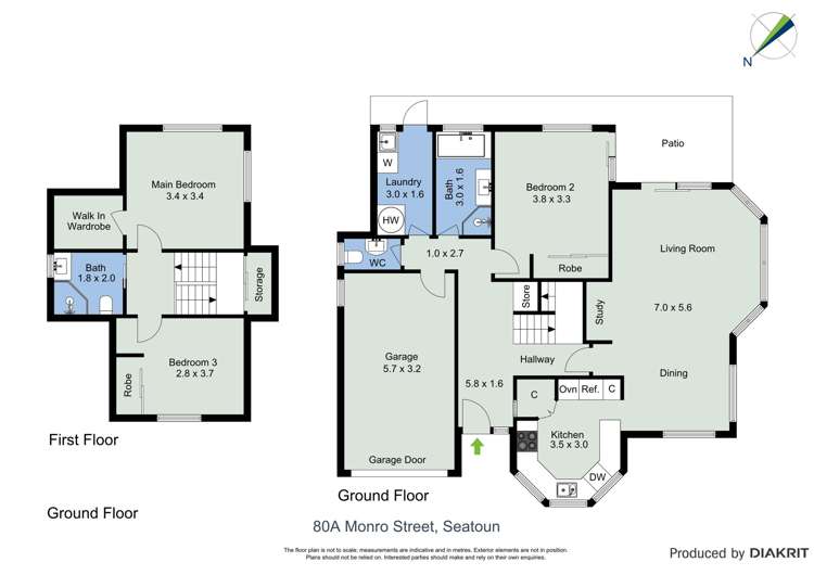 80A Monro Street Seatoun_15