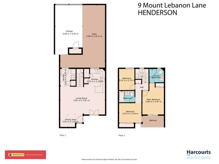 9 Mount Lebanon Lane Henderson_21