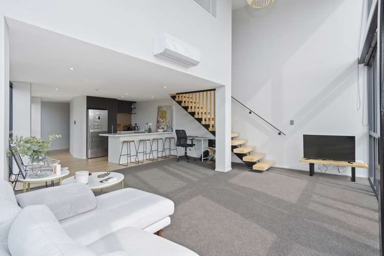 1/436 Maunganui Road Mount Maunganui_6