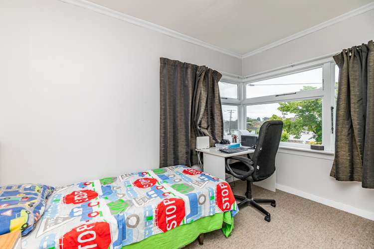 66 Andrew Street Marchwiel_6