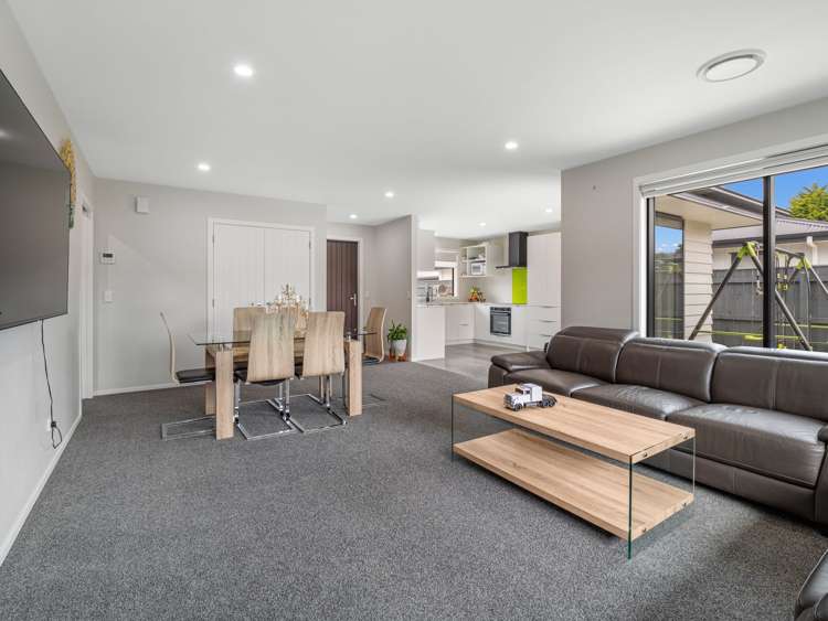 5 Murray Ball Lane Feilding_6