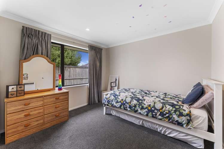 37 Beaumont Drive Rolleston_12