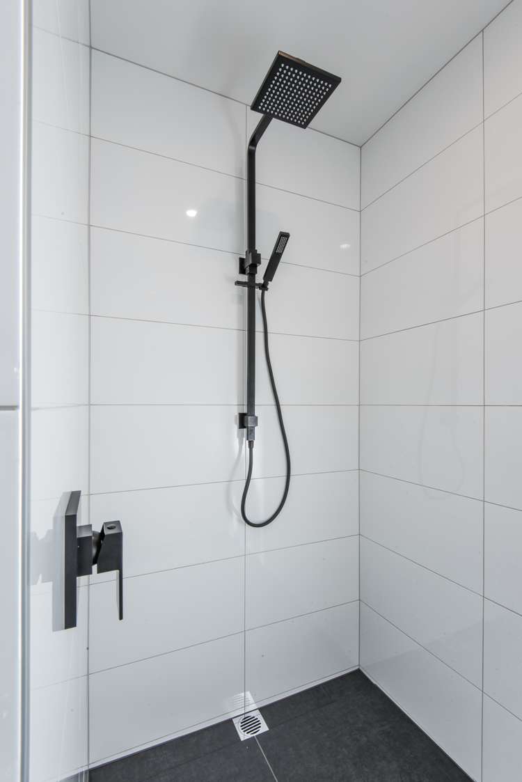 38 Stackbrae Avenue Wanaka_14