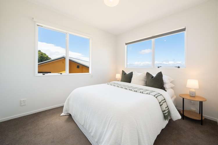 50A Ashton Fitchett Drive Brooklyn_11