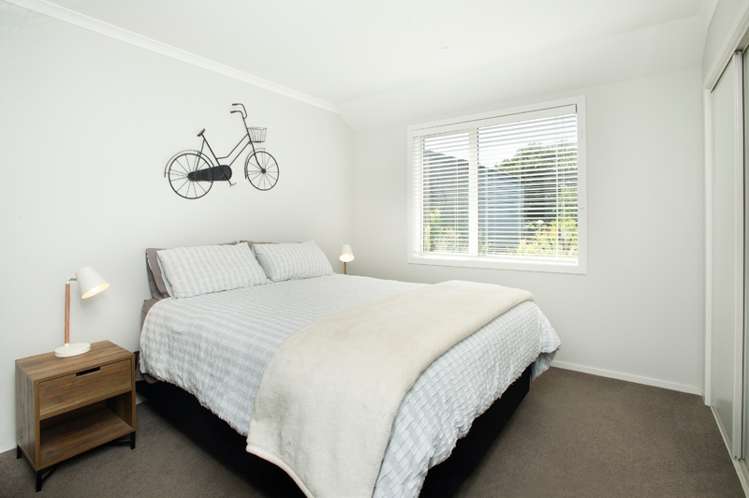 45 Eldonwood Drive Matamata_10