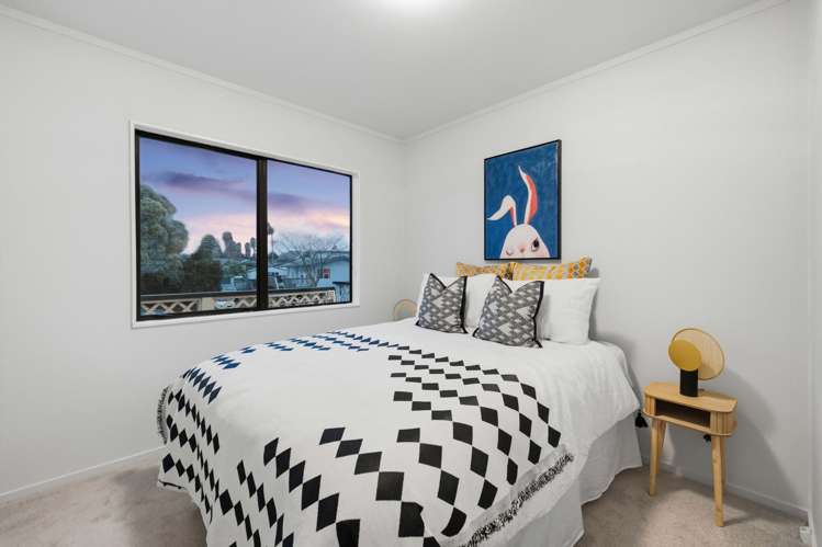 1 Dalmahoy Place Wattle Downs_13