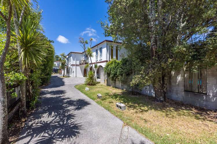5/39 Woodward Road Mount Albert_7