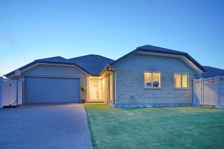 21 Carmichael Street Rangiora_21