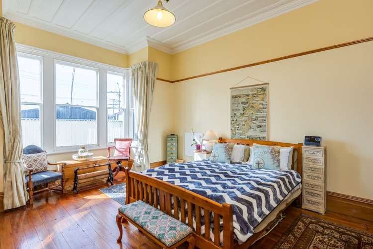 62 Tedder Street Saint Kilda_11