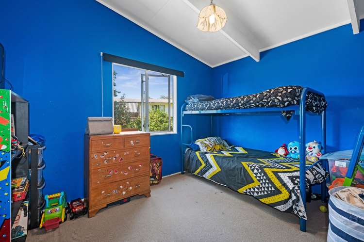 11 Cypress Place Owhata_7