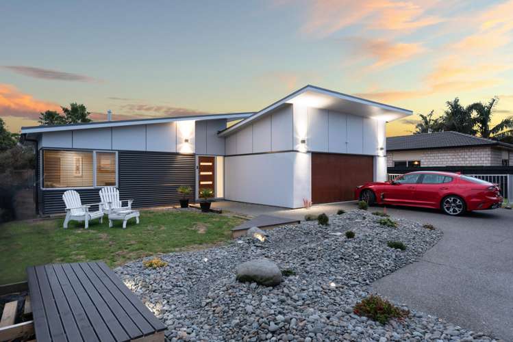 28 Oreti Crescent Papamoa_19
