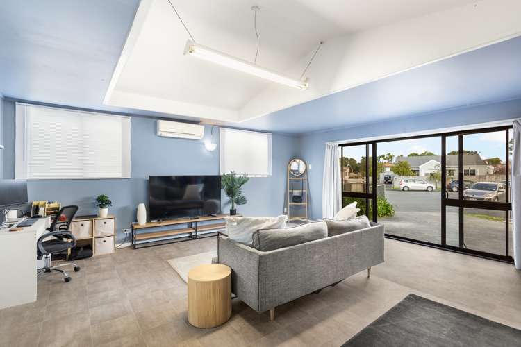 62 Tony Segedin Drive Avondale_13