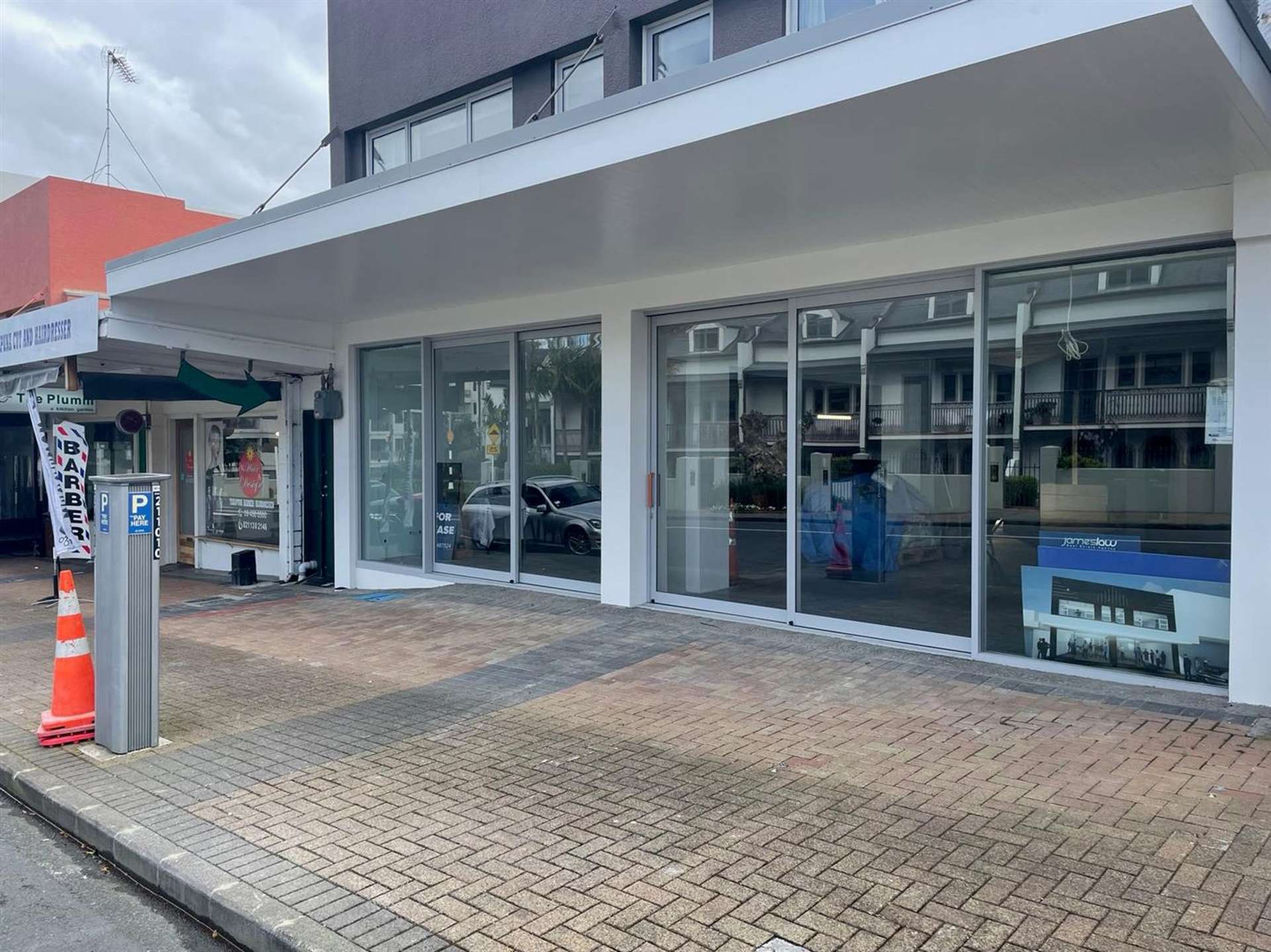 174 Hurstmere Road Takapuna_0