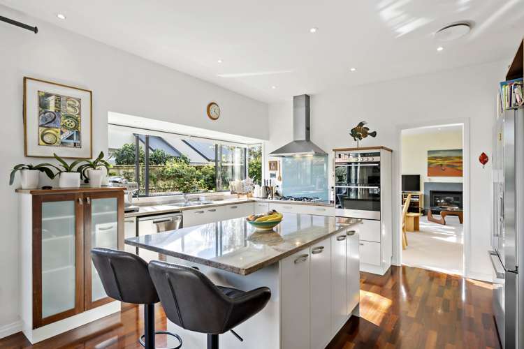 88b Waiatarua Road Remuera_7