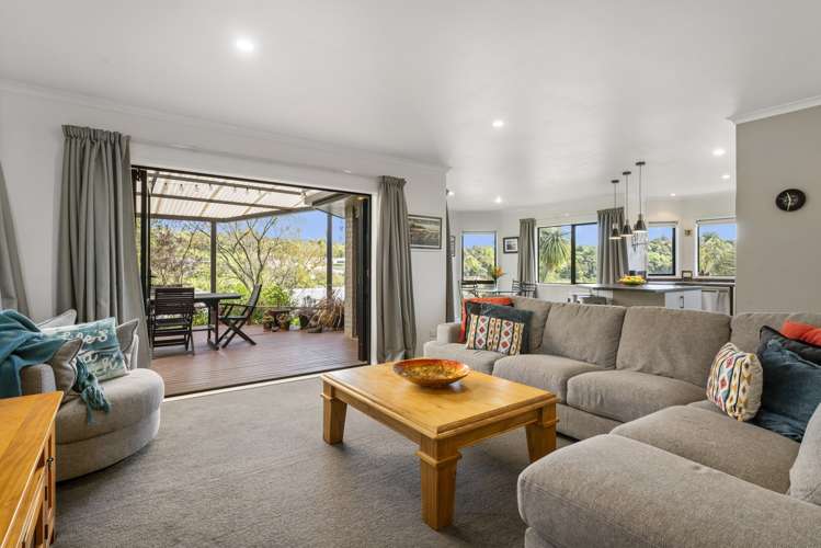 166 Waterside Drive Pyes Pa_7