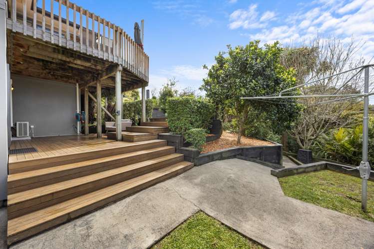 19 Reydon Place Cockle Bay_34