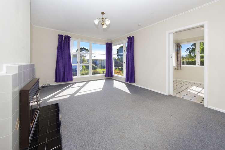 41 Nile Road Kelston_5