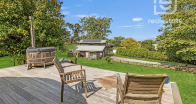 94a Tauranga Direct Road_0