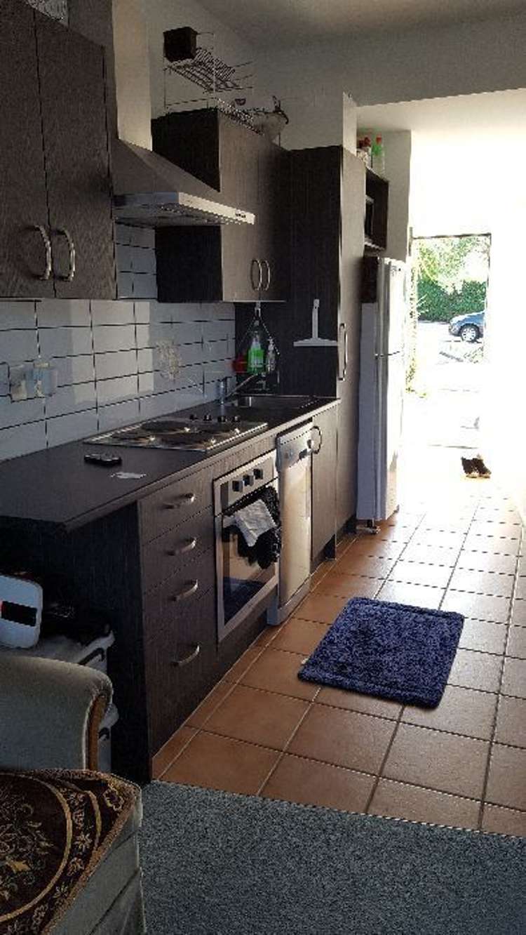 37/92 Bush Road Albany_2