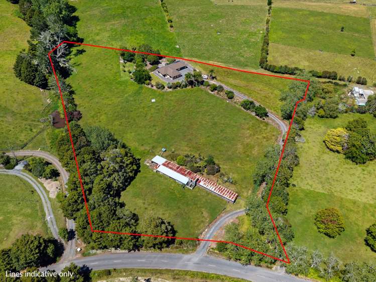 183 McLennan Road Whakapara_14