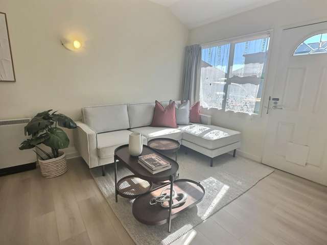 6/68 Whiteley Street Moturoa_4