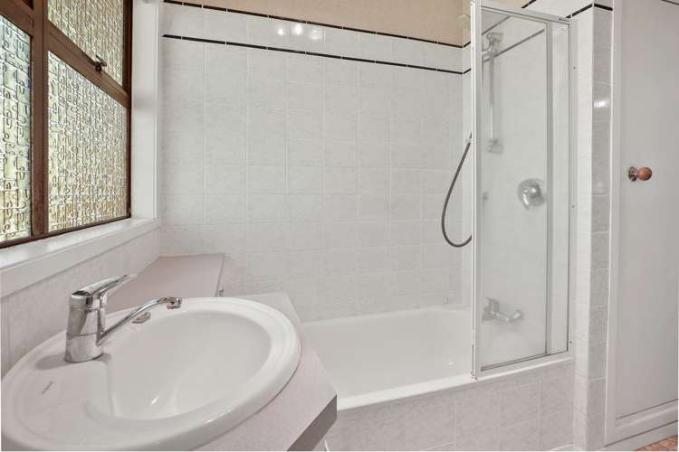 23 Karaka Road Otorohanga_14