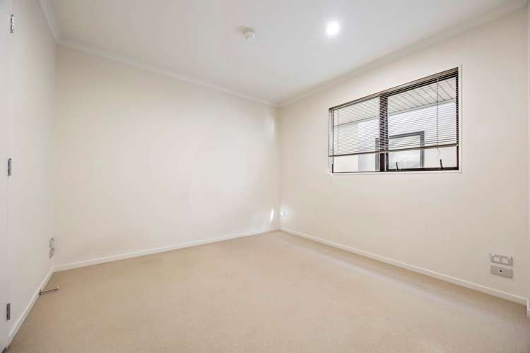 C602/176 Broadway Newmarket_8