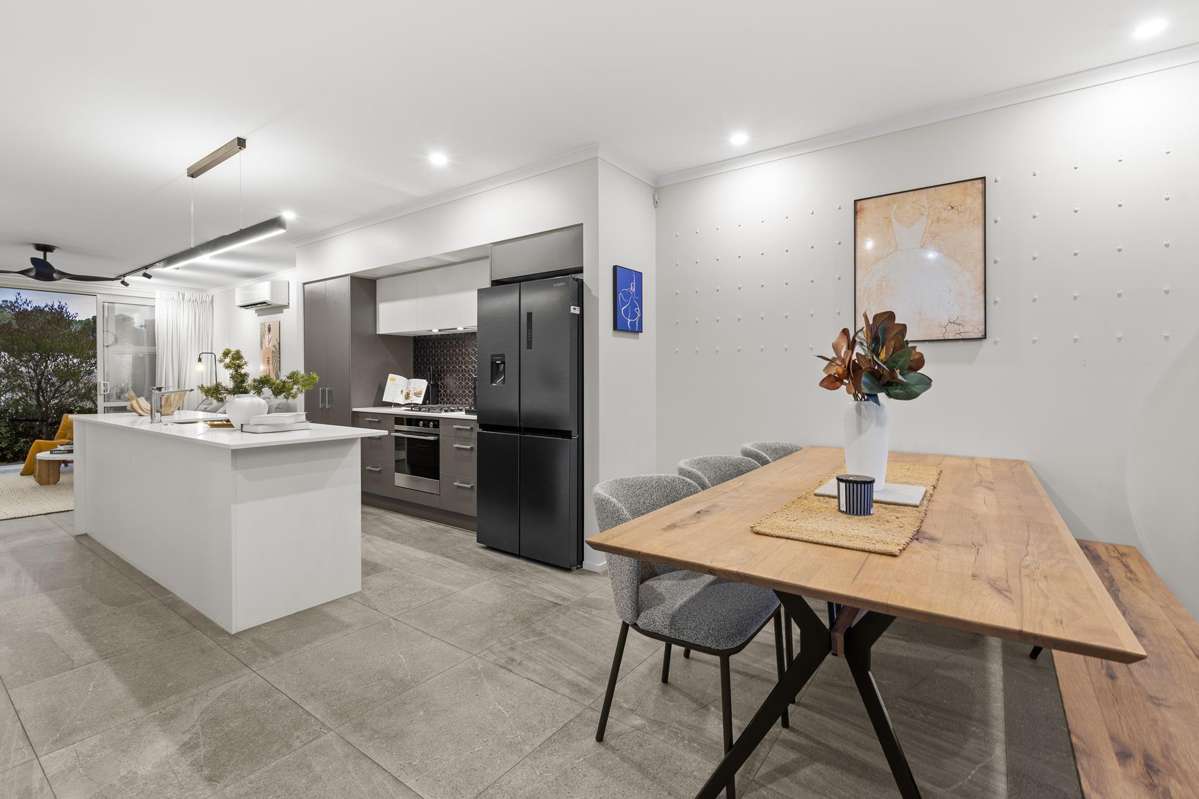 18 Taitonga Lane_5