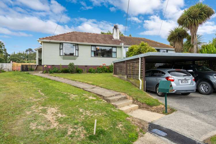 12 Freyberg Avenue Sawyers Bay_13