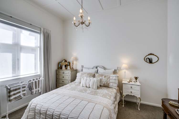 607 Queen Street West Saint Leonards_12